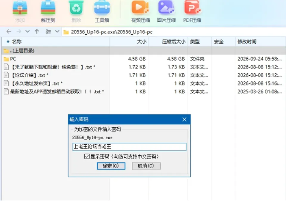 AI汉化版【PC+妓院经营SLG/AI风】Brothel Slop [3+4.6G][多种下载方式]