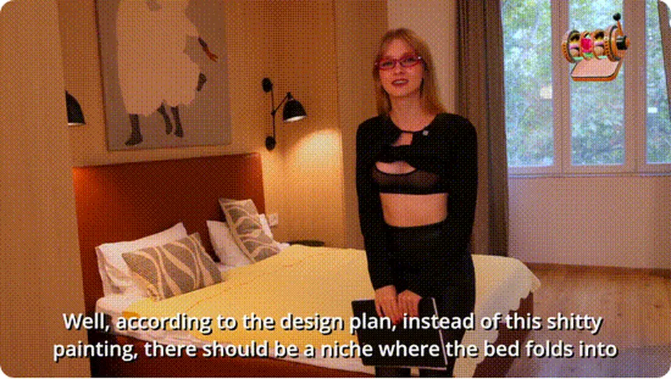 None