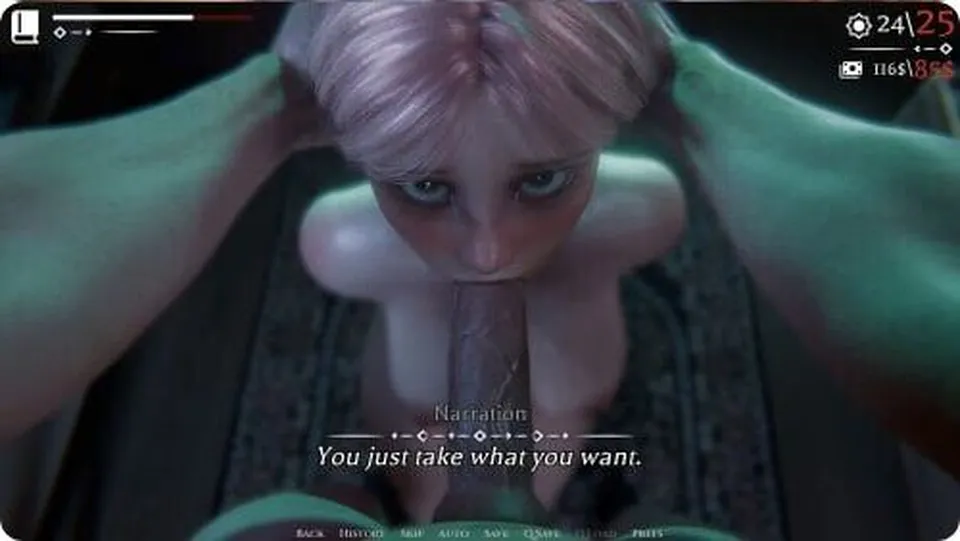 None