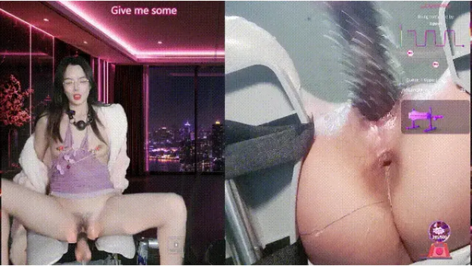 None