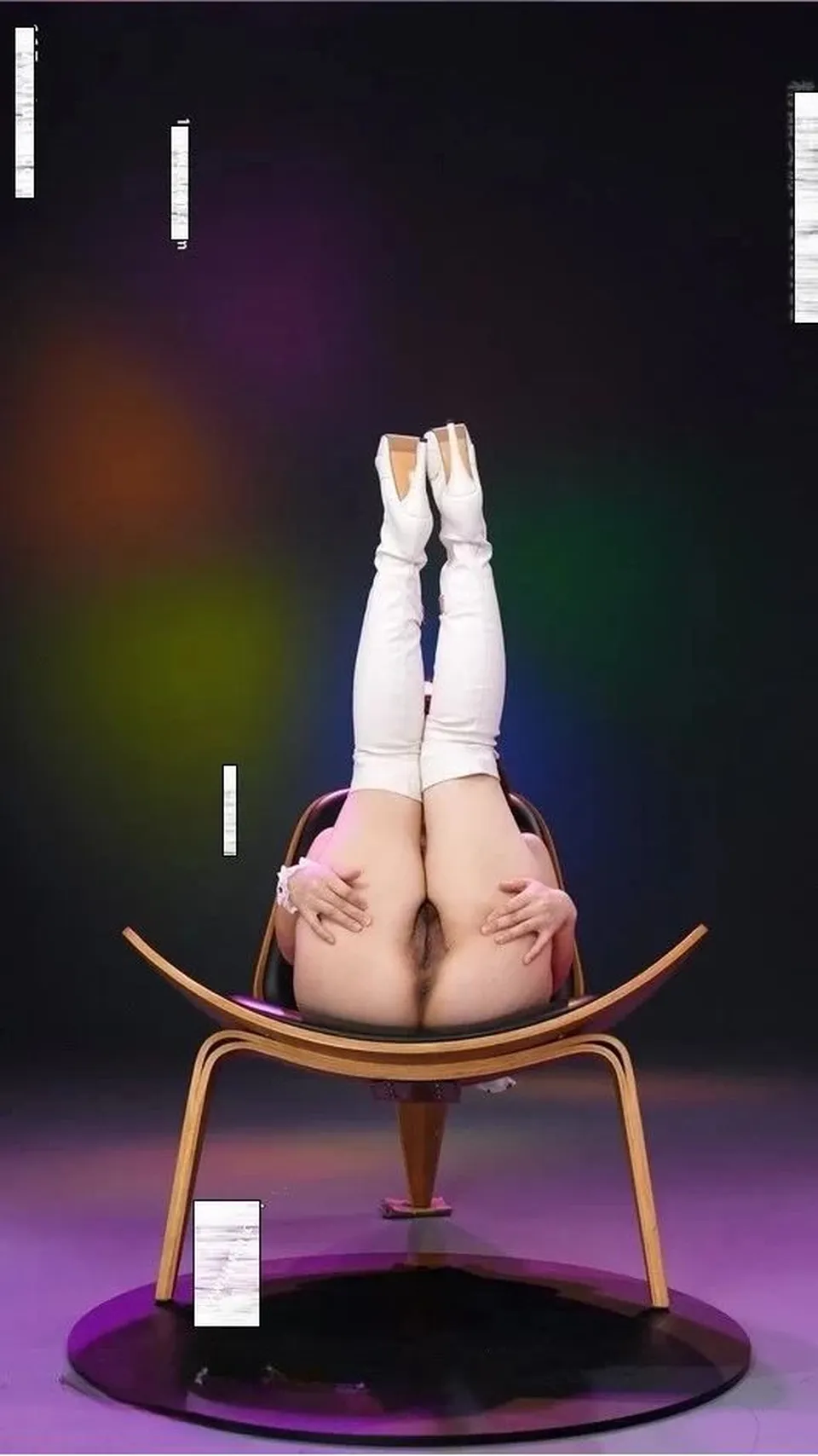 None