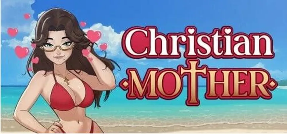 None