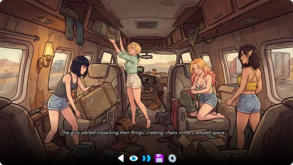 None