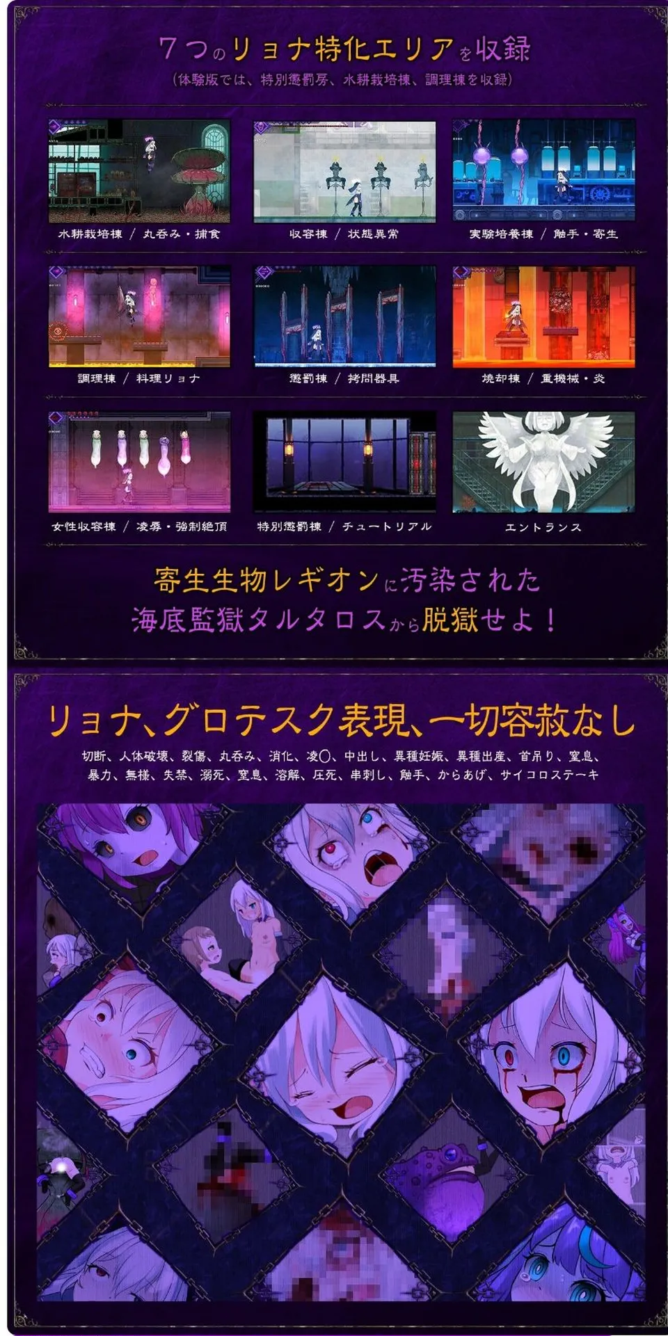 B 官中步兵版 [1.60G/多空转百度]