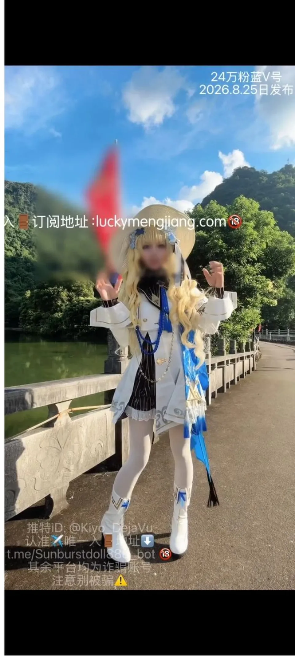 None
