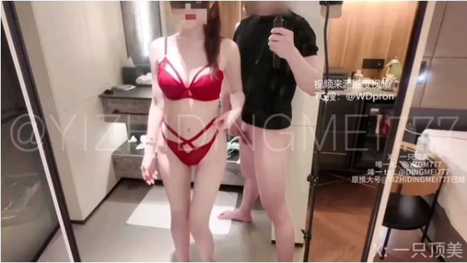 None