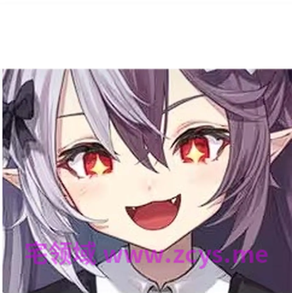 None