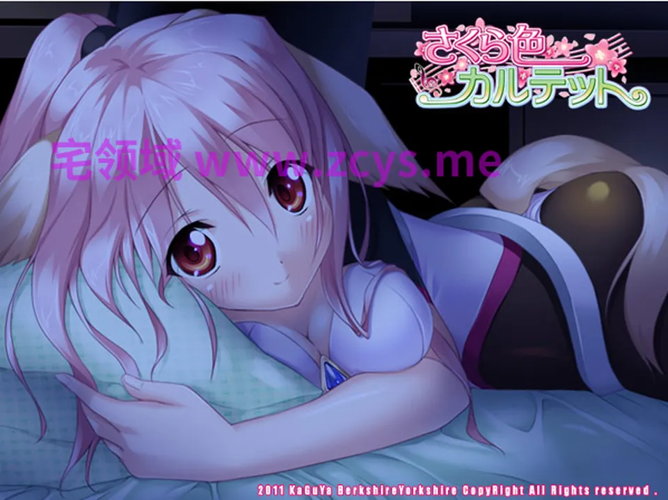 None