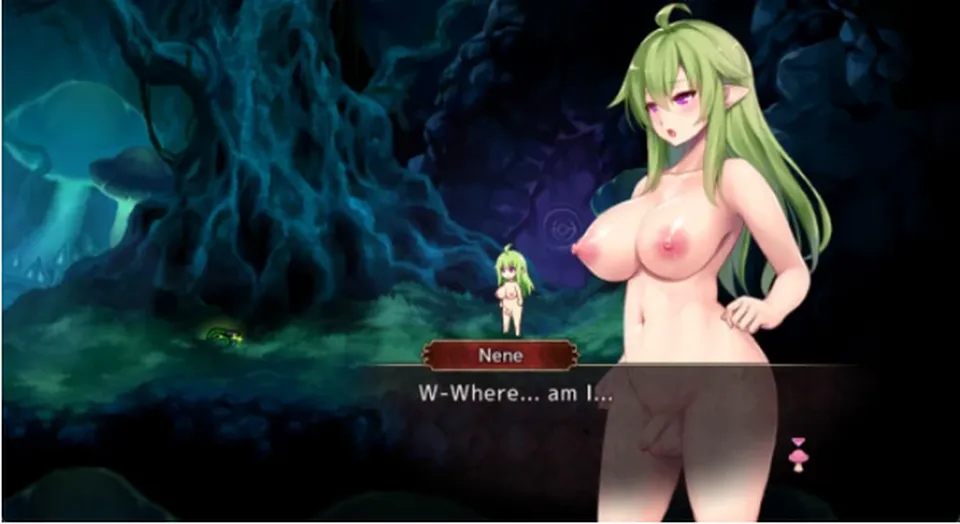 None