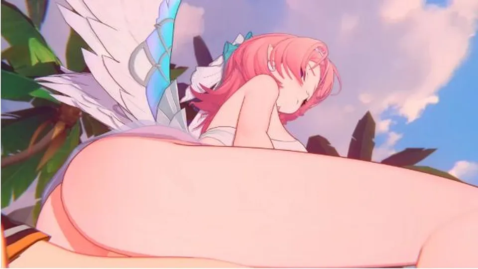 None