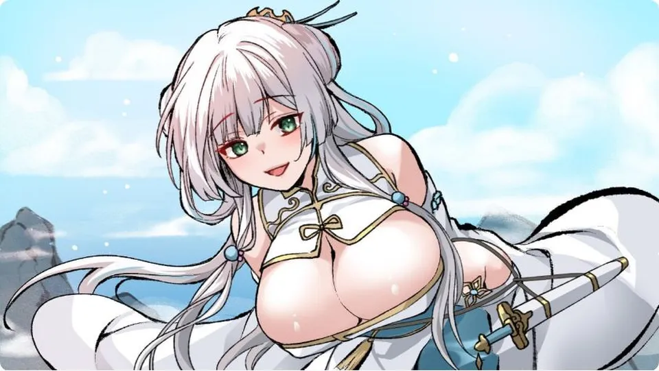 None