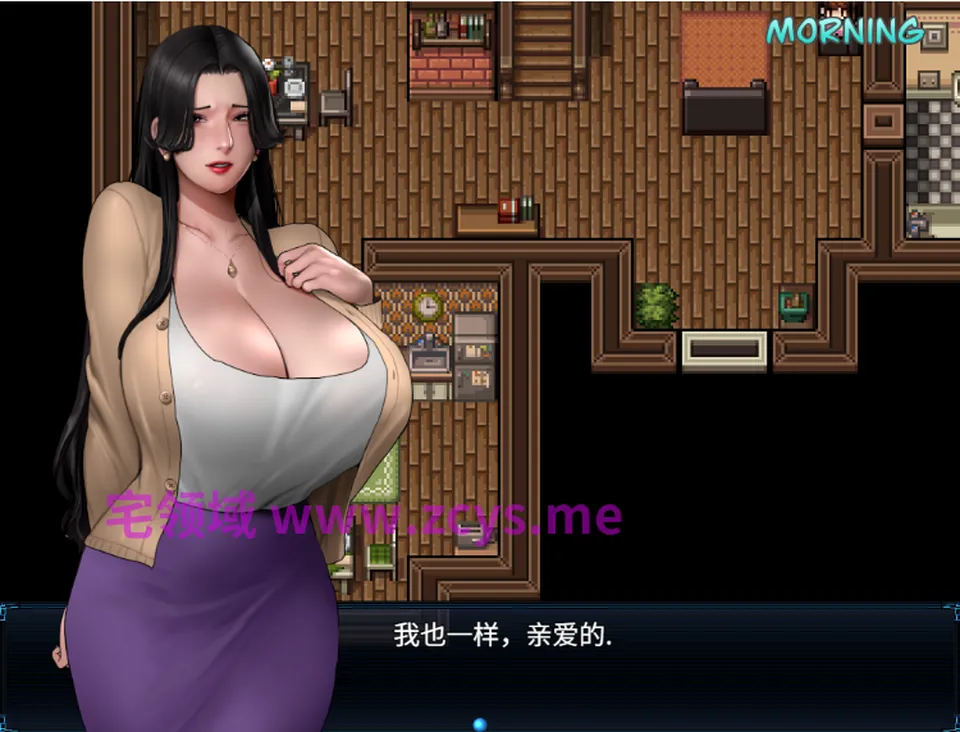 None