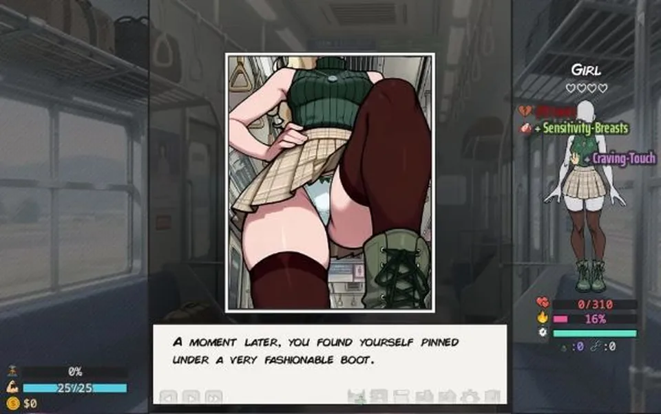 None