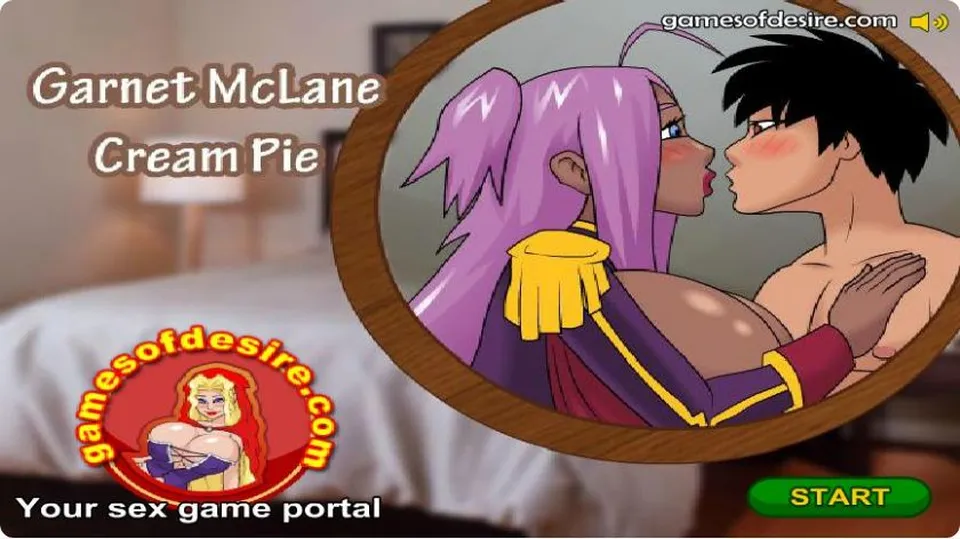 None