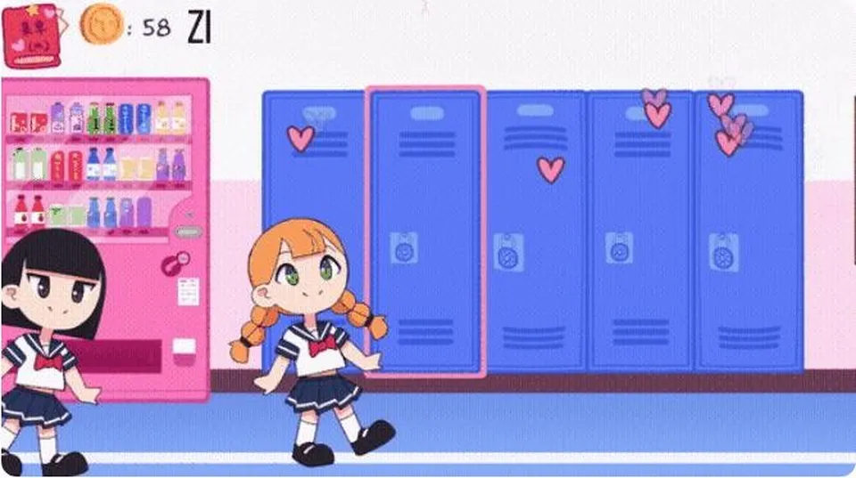 None