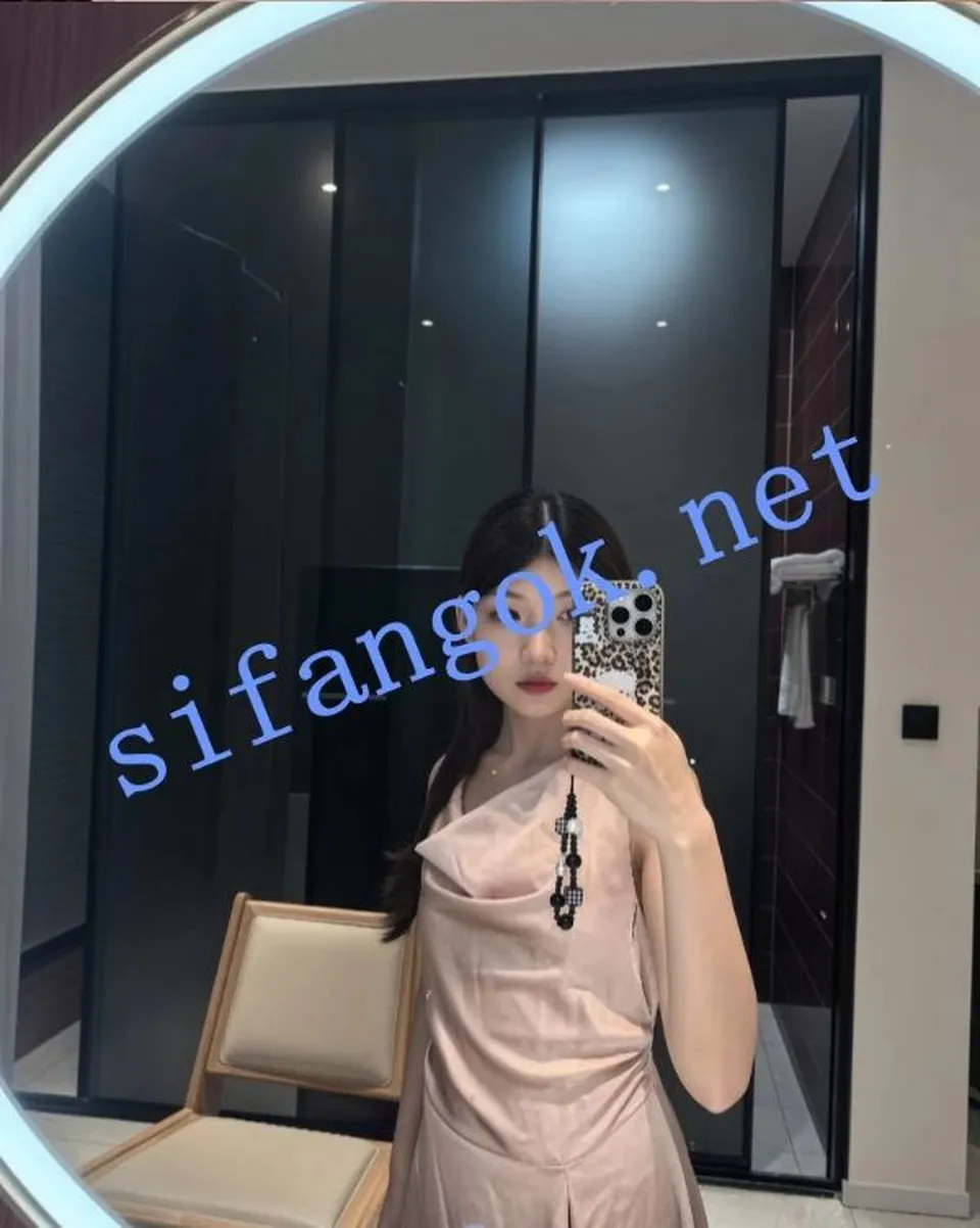None