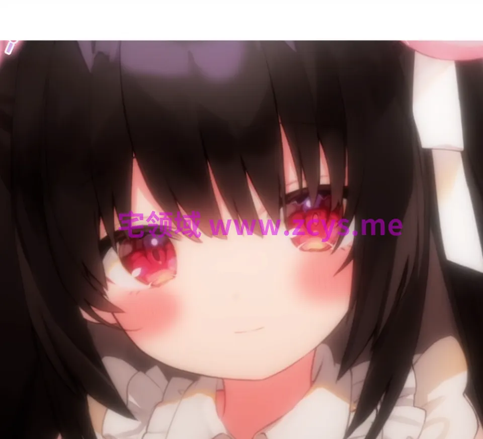 None