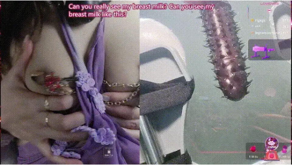 None