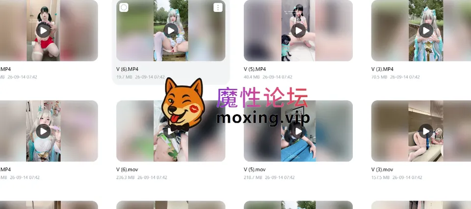 None