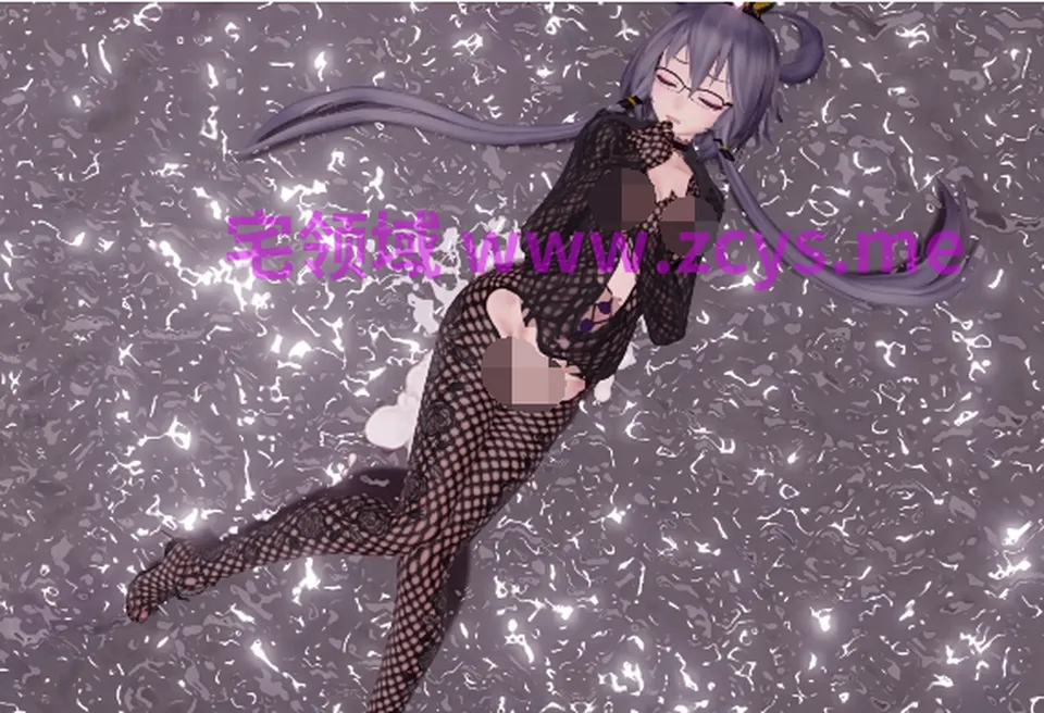 None
