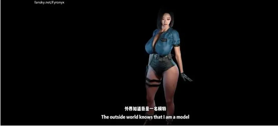 None