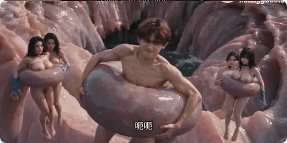 None