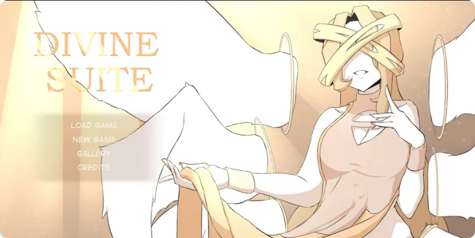 None