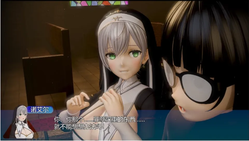 前编 [1V+563M][百度盘]