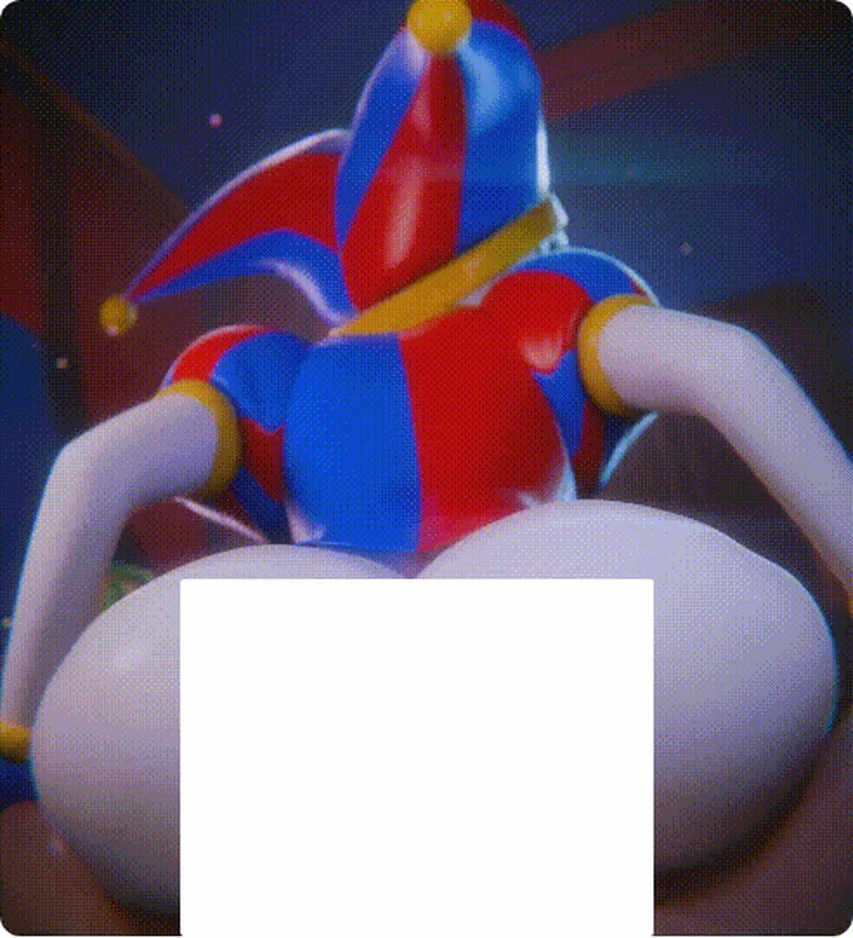 None