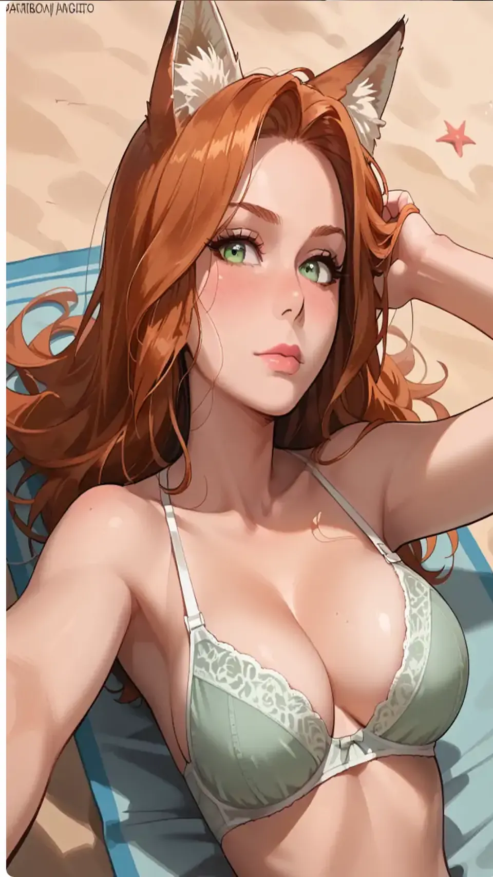 None
