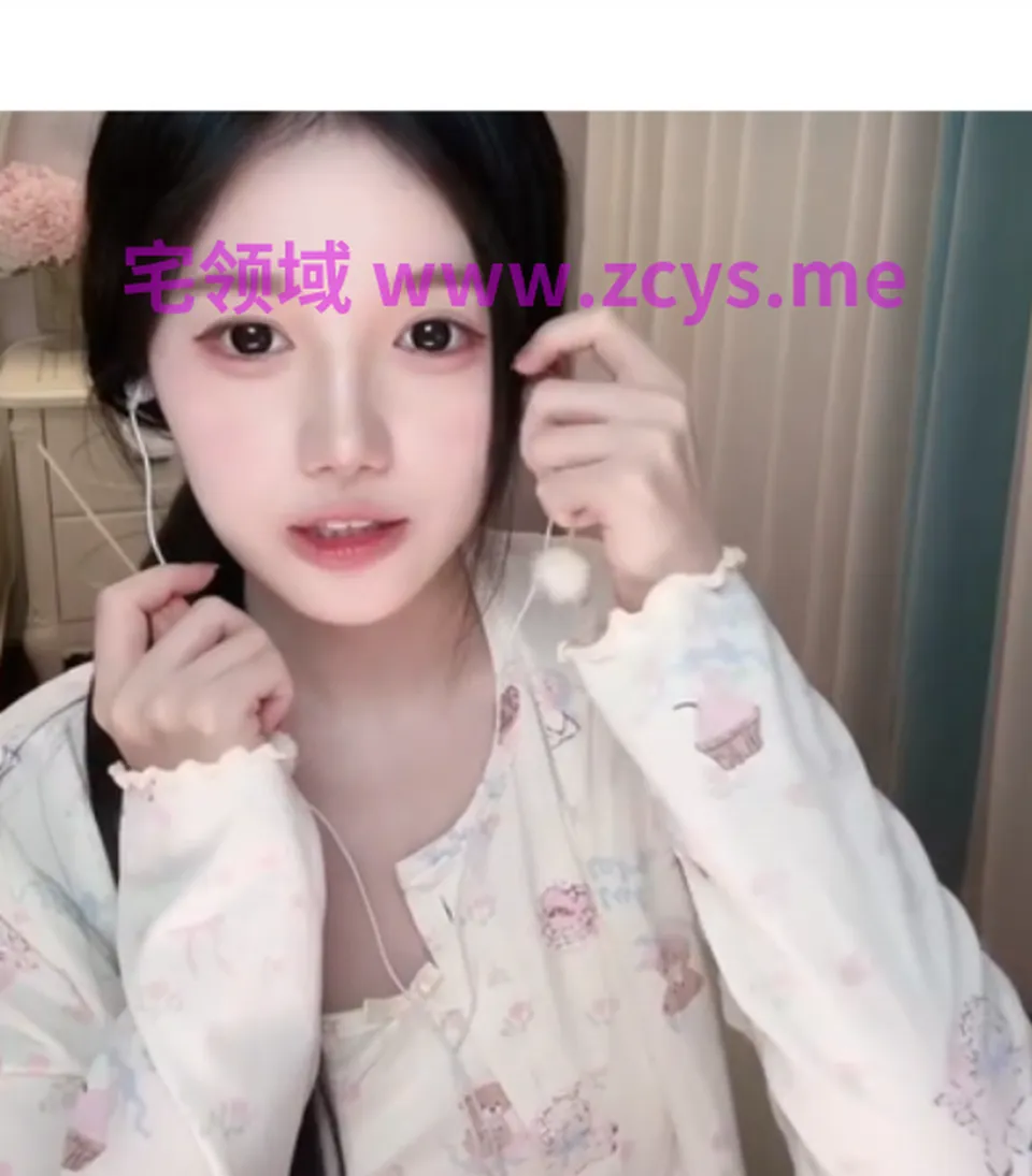 1V644M百度盘