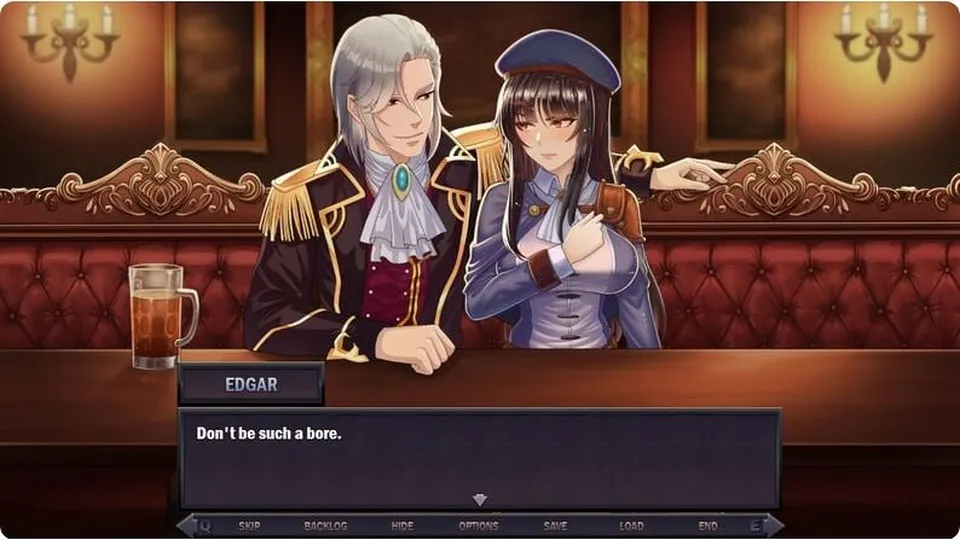 None