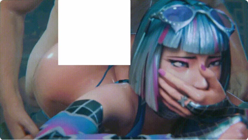 None