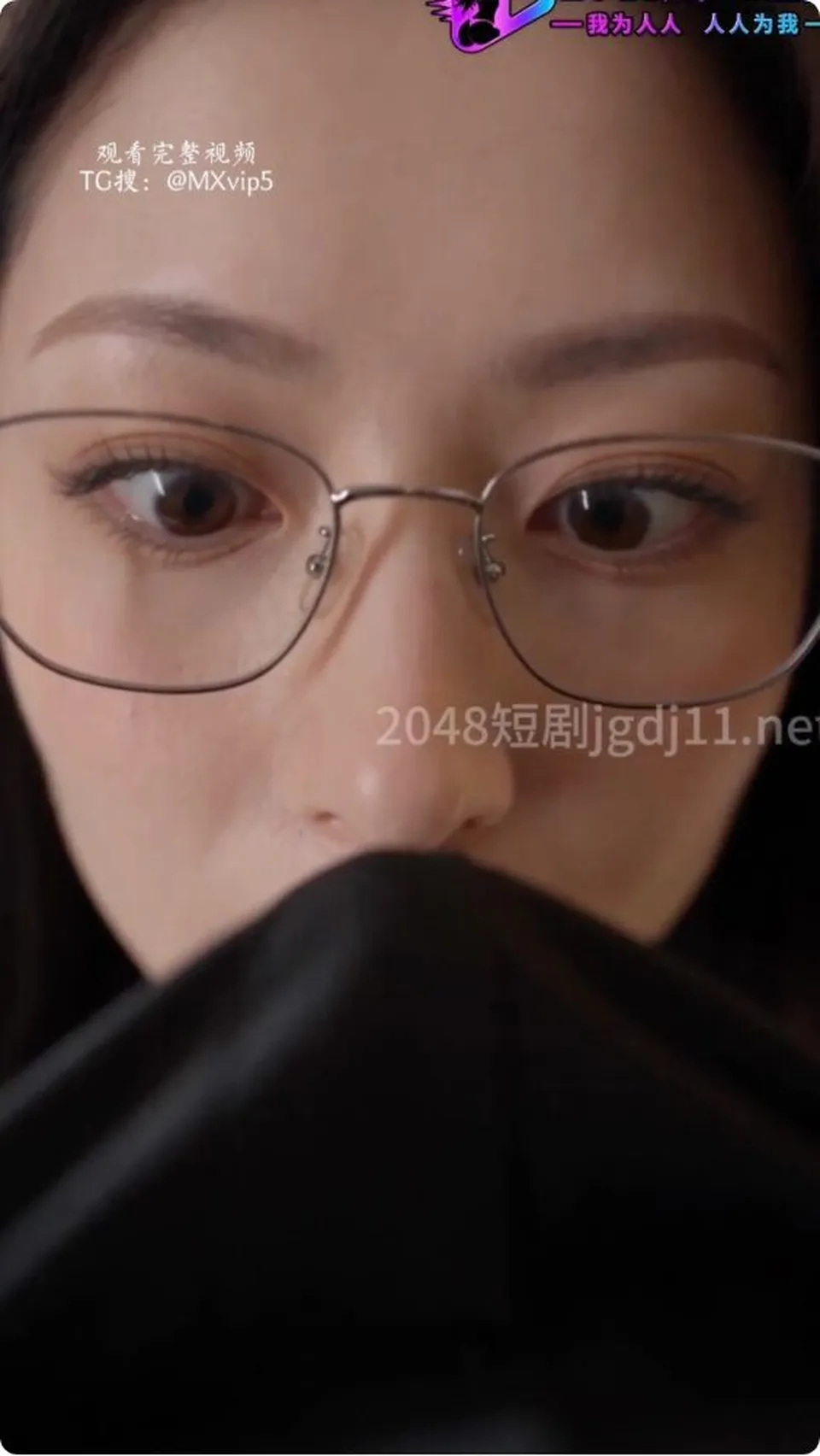None