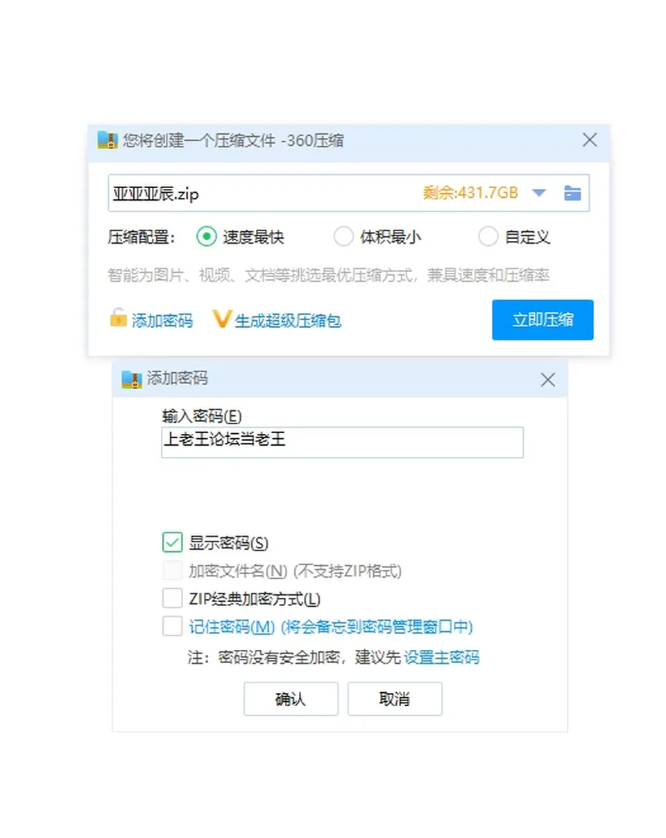None