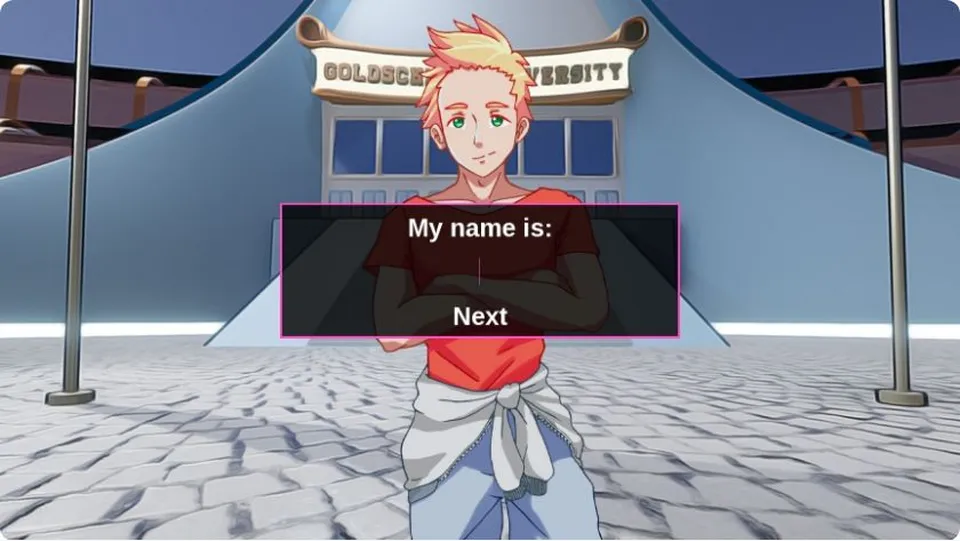 None