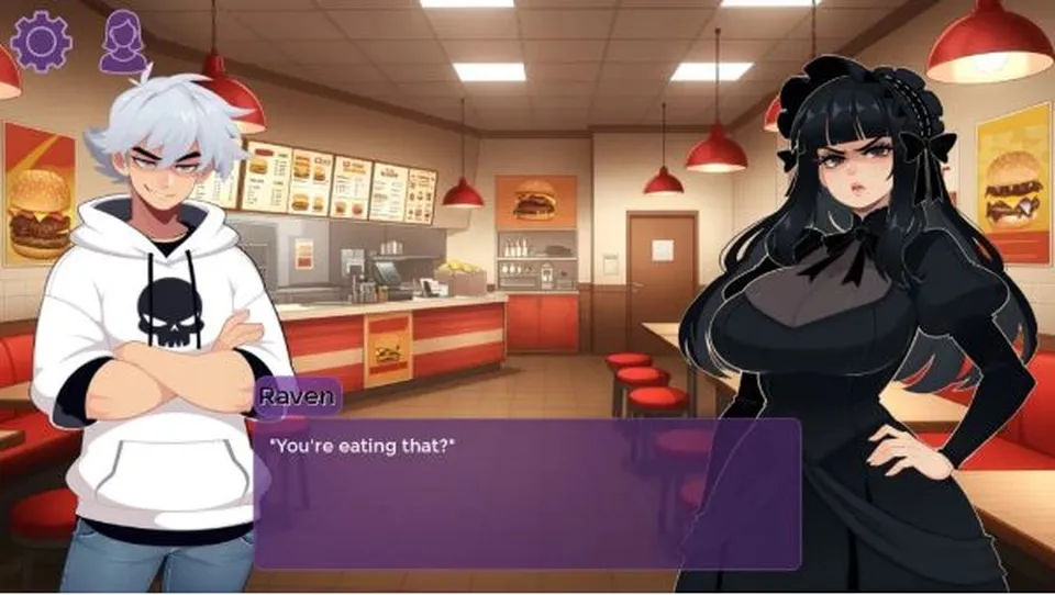 None