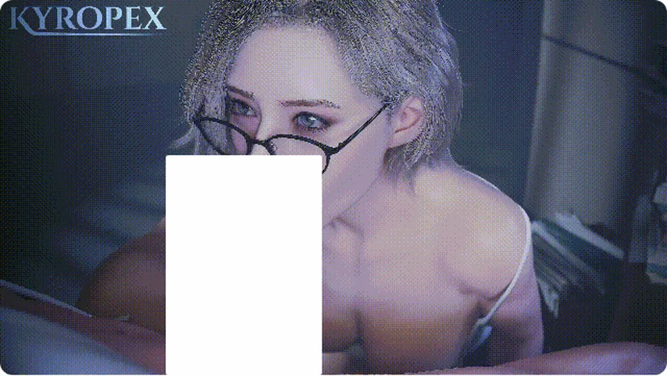 None