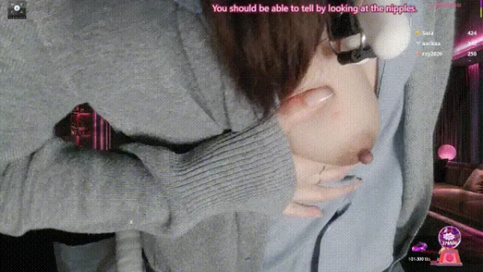 None