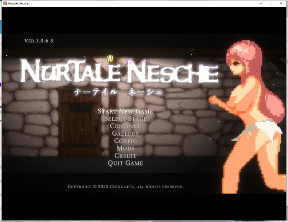 None