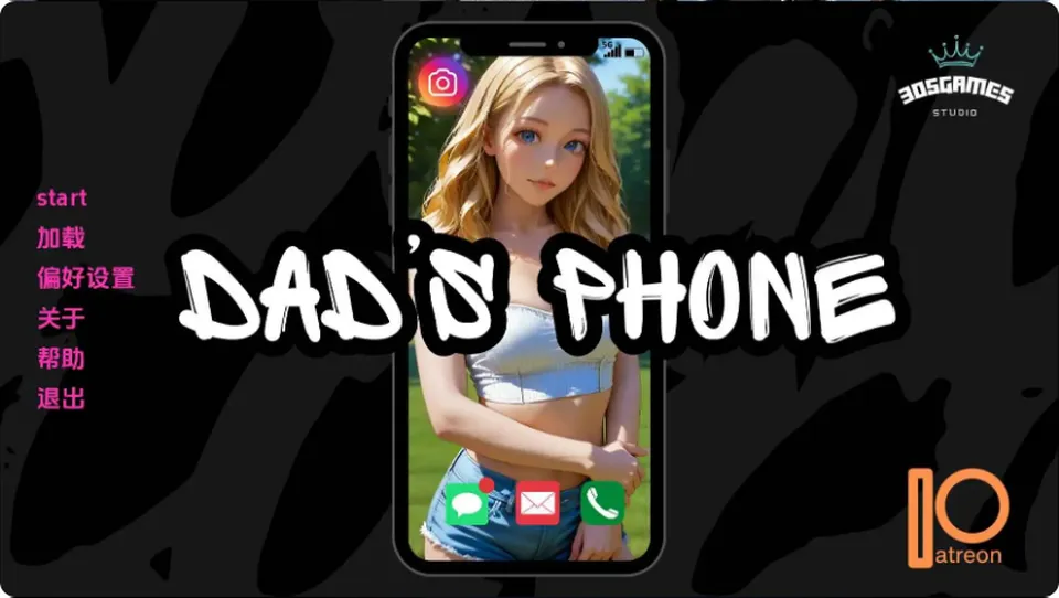 None