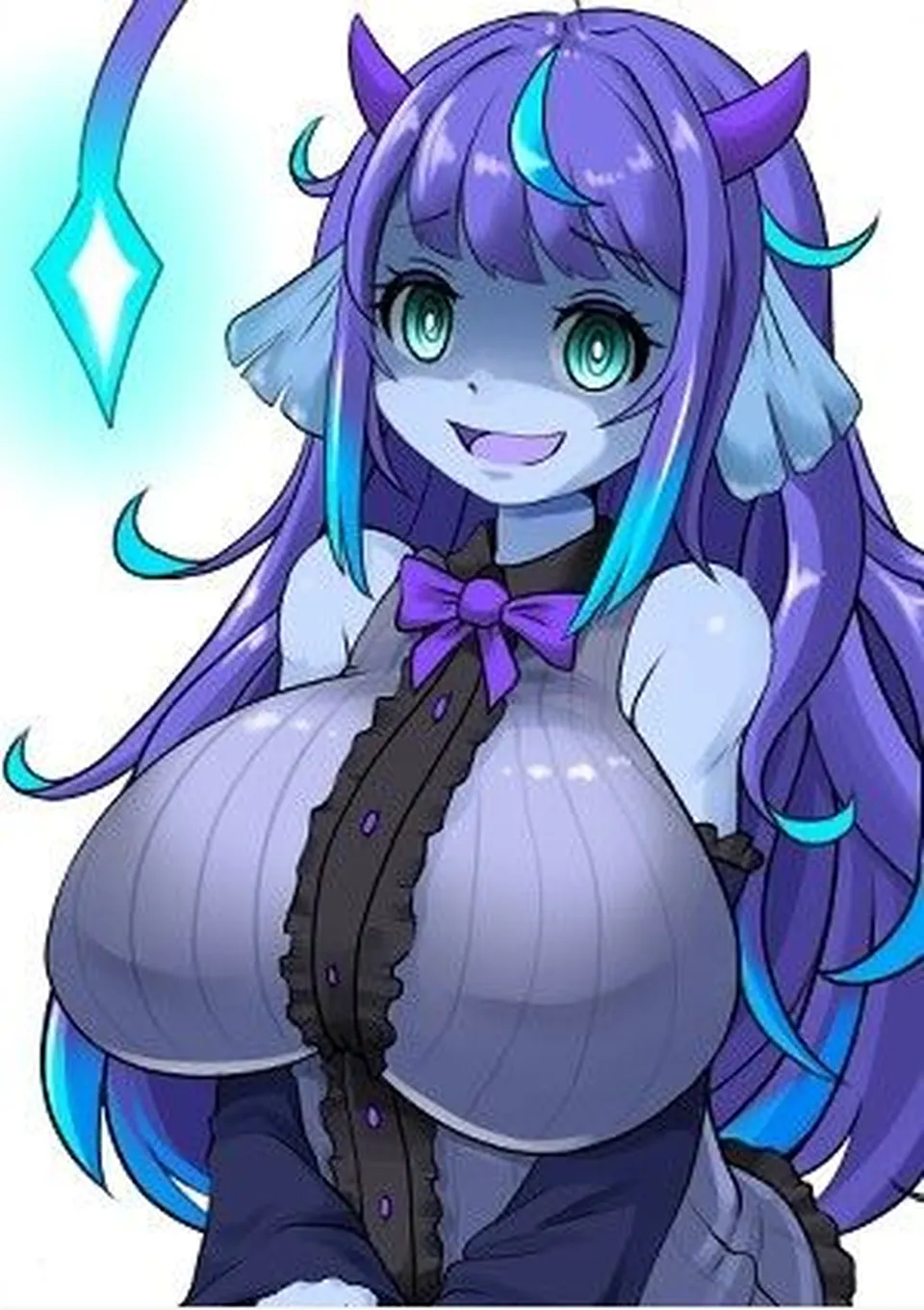 B 体验版]【PC/1.60G】