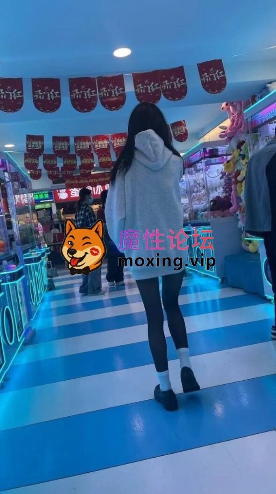 None
