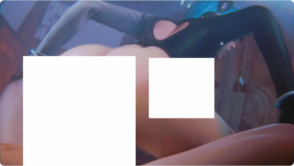 None
