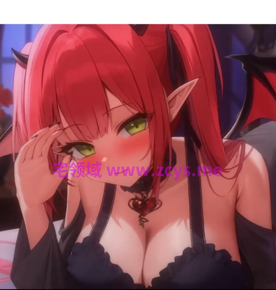 None