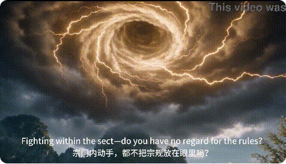 None