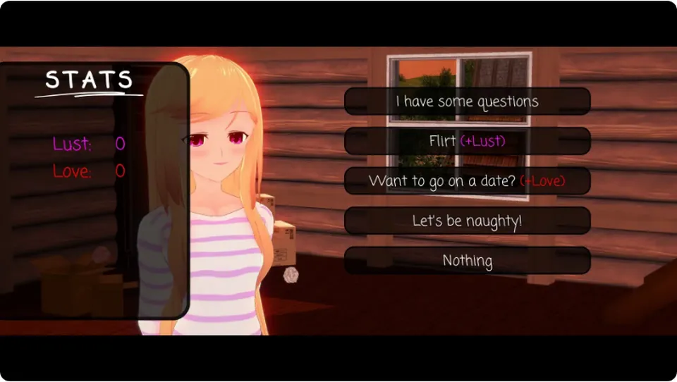 None