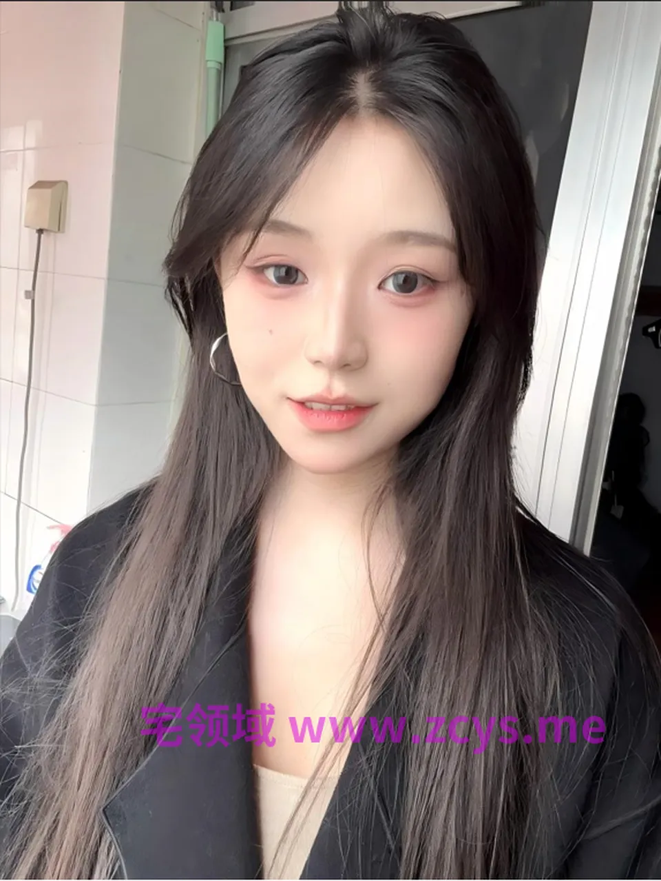 None
