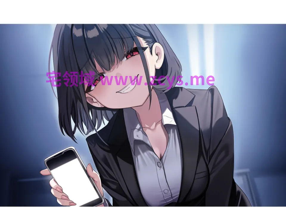 None