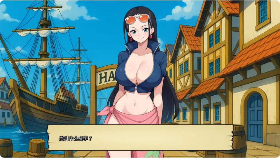 None